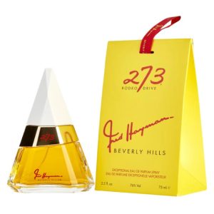 273