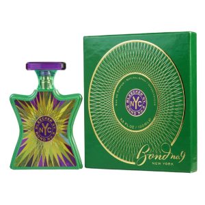 Bleecker Street Bond No 9