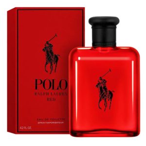 Polo Red Ralph Lauren