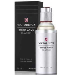 Swiss Army Victorinox