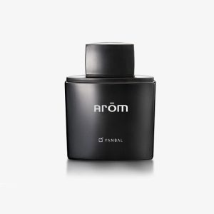 Arom Yanbal
