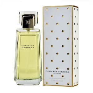 Carolina Herrera by Carolina Herrera Carolina Herrera
