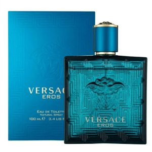 Eros Versace
