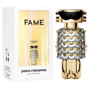 Fame Rabanne