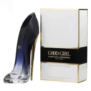 Good Girl Légère Carolina Herrera