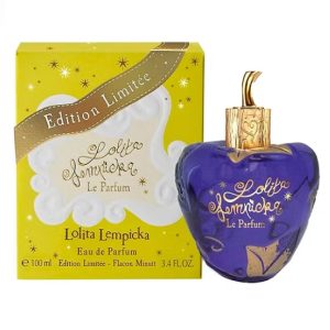 Lolita Lempicka Lolita Lempicka