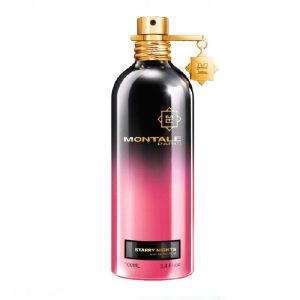 Starry Nights Montale