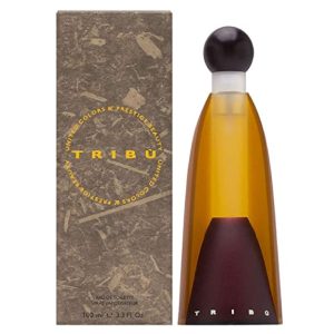 Tribu Benetton