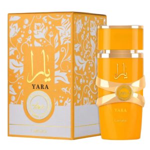 Yara Tous Lattafa